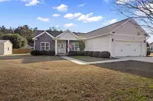121 Edisto Dane Ln, Ridgeville, SC 29472 - Photo 68