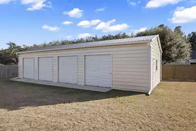 121 Edisto Dane Lane, Ridgeville, SC 29472 - Photo 70