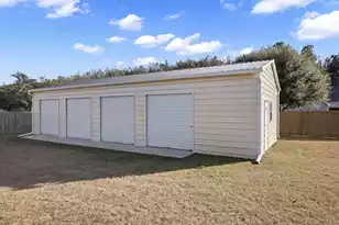 121 Edisto Dane Ln, Ridgeville, SC 29472 - Photo 70