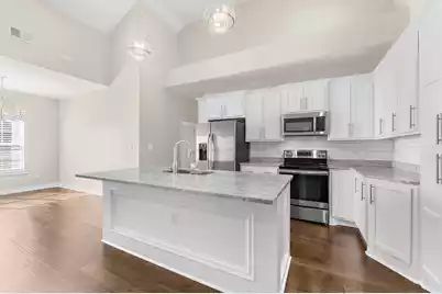 121 Edisto Dane Lane, Ridgeville, SC 29472 - Photo 10
