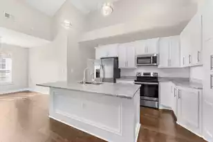 121 Edisto Dane Ln, Ridgeville, SC 29472 - Photo 10