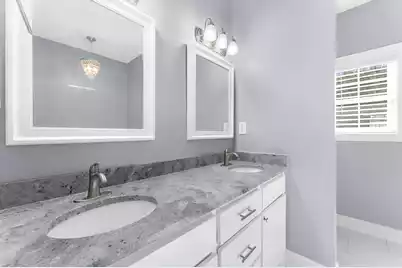 121 Edisto Dane Lane, Ridgeville, SC 29472 - Photo 28