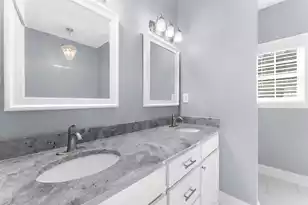 121 Edisto Dane Ln, Ridgeville, SC 29472 - Photo 28