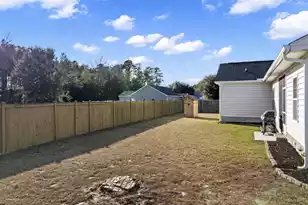 121 Edisto Dane Ln, Ridgeville, SC 29472 - Photo 66