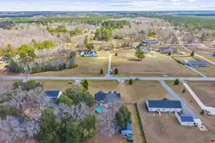 130 Hidden Hills Rd, Cross, SC 29436 - Photo 50