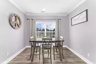130 Hidden Hills Rd, Cross, SC 29436 - Photo 10