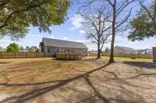 130 Hidden Hills Rd, Cross, SC 29436 - Photo 40