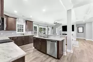 130 Hidden Hills Rd, Cross, SC 29436 - Photo 4