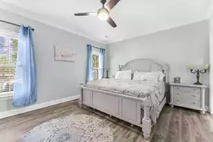 130 Hidden Hills Rd, Cross, SC 29436 - Photo 16