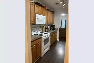 7954 Weld Street, North Charleston, SC 29418 - Photo 6