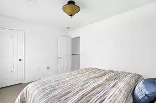 5055 Thornton Dr, Summerville, SC 29485 - Photo 18