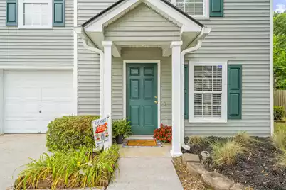 5055 Thornton Drive, Summerville, SC 29485 - Photo 2