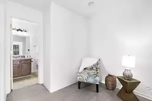 5055 Thornton Dr, Summerville, SC 29485 - Photo 16