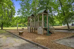 5055 Thornton Dr, Summerville, SC 29485 - Photo 34