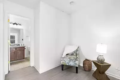 5055 Thornton Drive, Summerville, SC 29485 - Photo 16