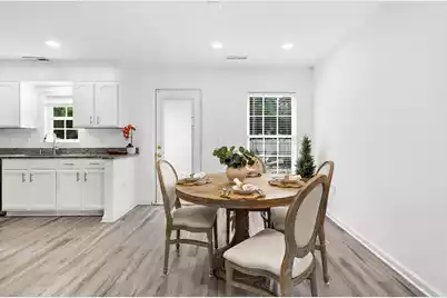 5055 Thornton Drive, Summerville, SC 29485 - Photo 8