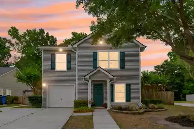 5055 Thornton Drive, Summerville, SC 29485 - Photo 36