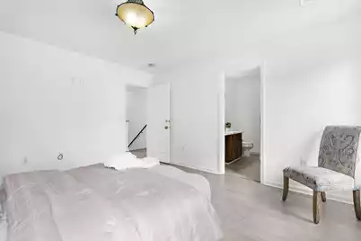 5055 Thornton Drive, Summerville, SC 29485 - Photo 12