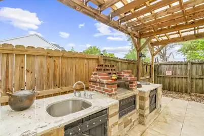 5055 Thornton Drive, Summerville, SC 29485 - Photo 28