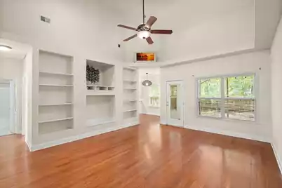136 Cotillion Crescent, Summerville, SC 29483 - Photo 4