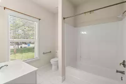 136 Cotillion Crescent, Summerville, SC 29483 - Photo 20