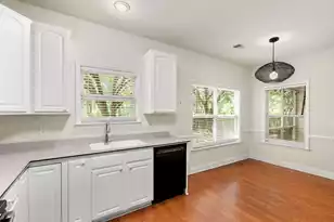 136 Cotillion Crescent, Summerville, SC 29483 - Photo 10