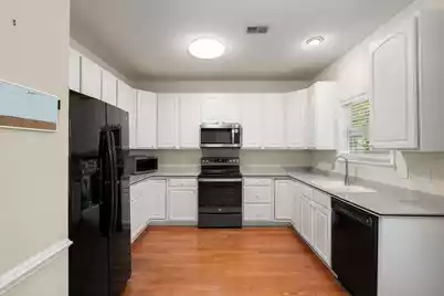 136 Cotillion Crescent, Summerville, SC 29483 - Photo 8