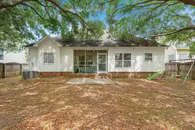 136 Cotillion Crescent, Summerville, SC 29483 - Photo 24