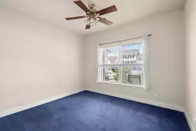 136 Cotillion Crescent, Summerville, SC 29483 - Photo 22