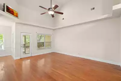 136 Cotillion Crescent, Summerville, SC 29483 - Photo 6