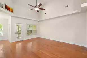 136 Cotillion Crescent, Summerville, SC 29483 - Photo 6