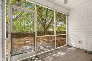 136 Cotillion Crescent, Summerville, SC 29483 - Photo 26