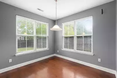 532 Crossland Drive, Moncks Corner, SC 29461 - Photo 18