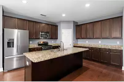 532 Crossland Drive, Moncks Corner, SC 29461 - Photo 14
