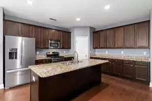 532 Crossland Dr, Moncks Corner, SC 29461 - Photo 14