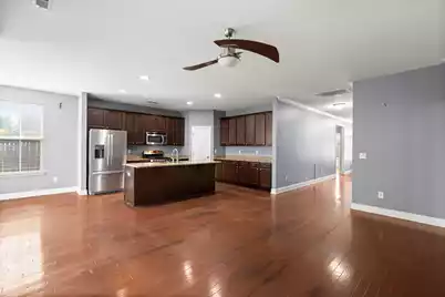 532 Crossland Drive, Moncks Corner, SC 29461 - Photo 12