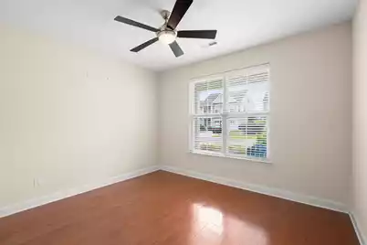 532 Crossland Drive, Moncks Corner, SC 29461 - Photo 8