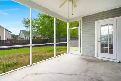532 Crossland Drive, Moncks Corner, SC 29461 - Photo 24