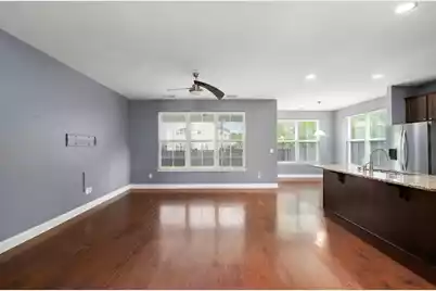 532 Crossland Drive, Moncks Corner, SC 29461 - Photo 10