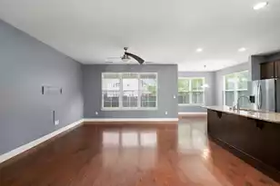 532 Crossland Dr, Moncks Corner, SC 29461 - Photo 10
