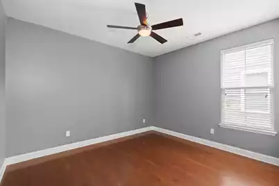 532 Crossland Drive, Moncks Corner, SC 29461 - Photo 6
