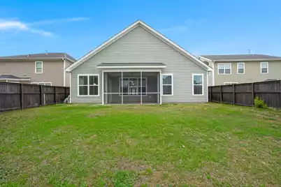 532 Crossland Drive, Moncks Corner, SC 29461 - Photo 26