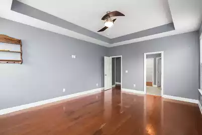 532 Crossland Drive, Moncks Corner, SC 29461 - Photo 20
