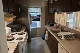 3291 Rachael Cir, Ladson, SC 29456 - Photo 6