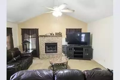3291 Rachael Circle, Ladson, SC 29456 - Photo 8