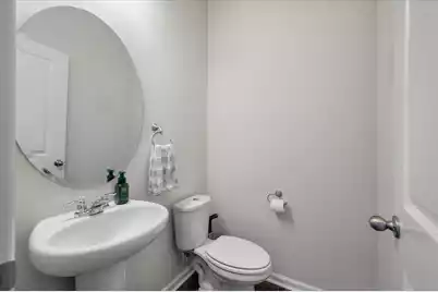 124 Rowans Creek Drive, Charleston, SC 29492 - Photo 22