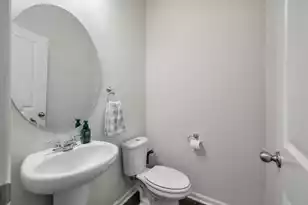 124 Rowans Creek Dr, Charleston, SC 29492 - Photo 22