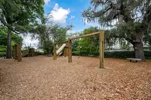 124 Rowans Creek Dr, Charleston, SC 29492 - Photo 36