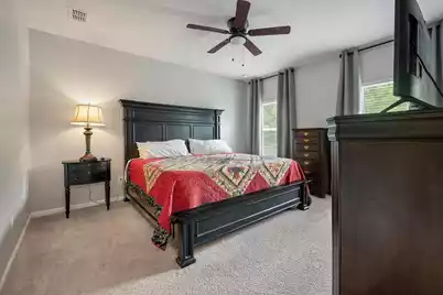 124 Rowans Creek Drive, Charleston, SC 29492 - Photo 26
