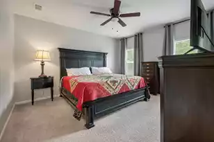 124 Rowans Creek Dr, Charleston, SC 29492 - Photo 26